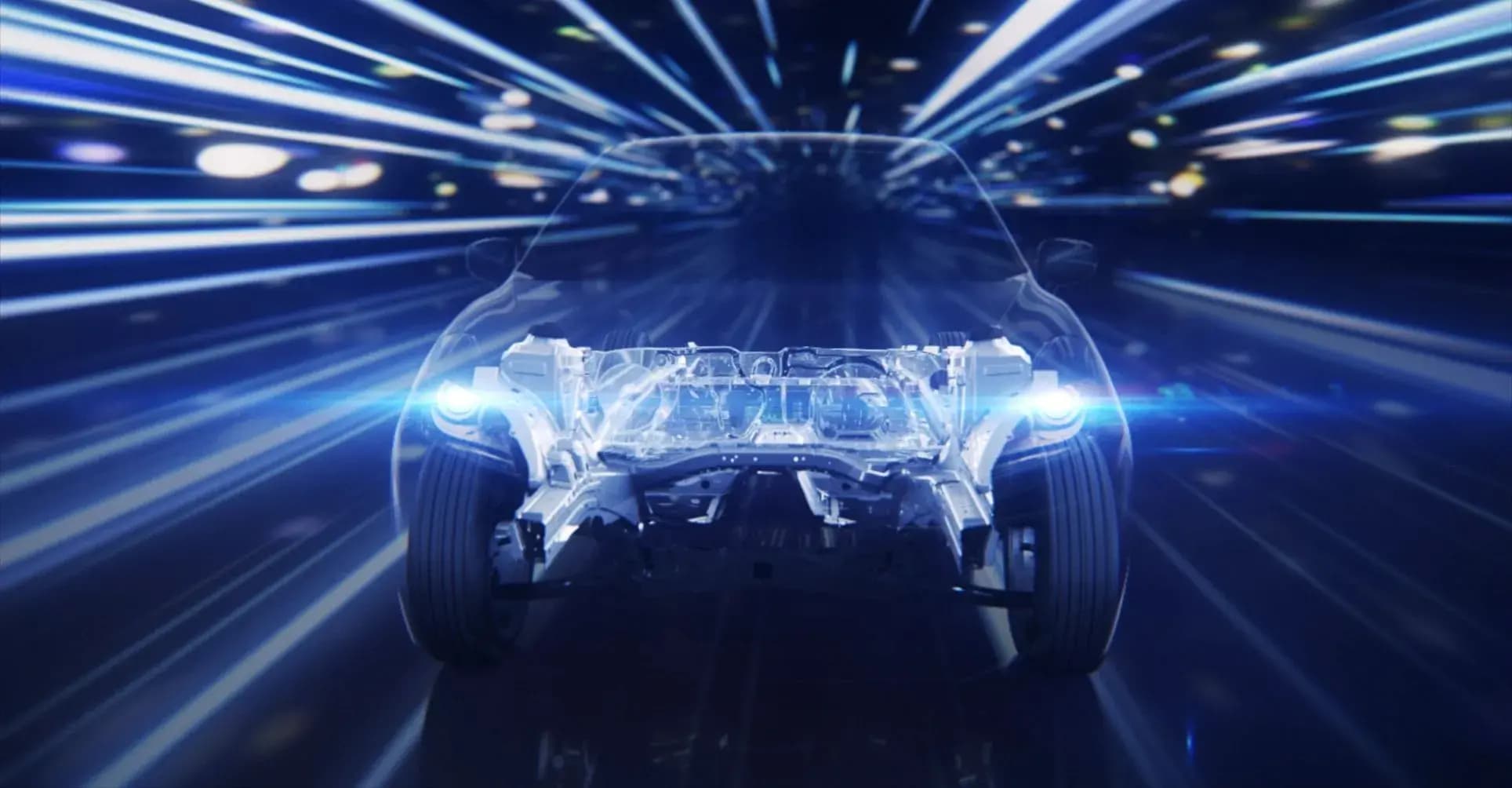 Suzuki_techbanner_1683115452185