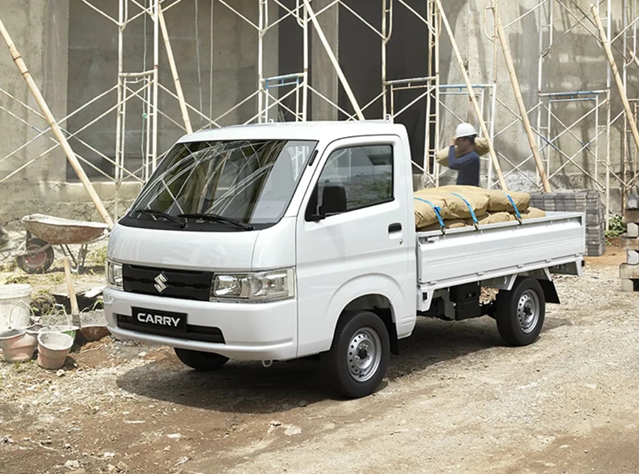 Suzuki_1672677778877_section2_desktop