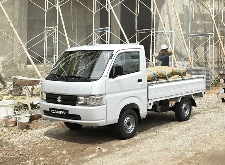 Suzuki_1672677787867_section2_mobile