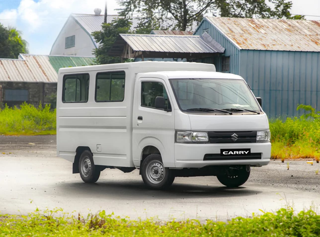 Suzuki_1672677931189_section3_desktop