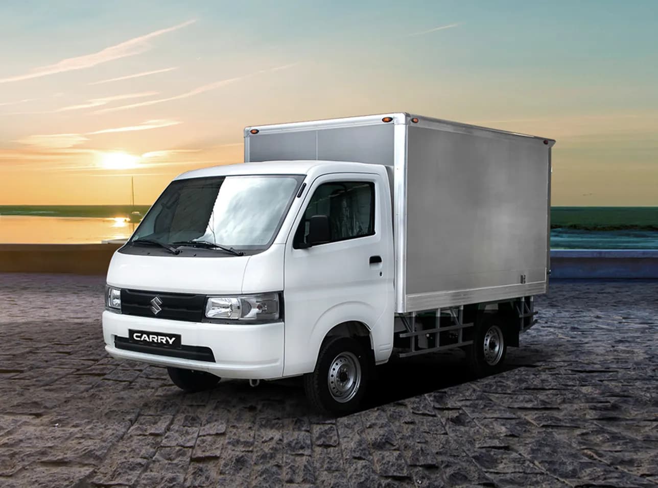 Suzuki_1677565320580_section4_desktop