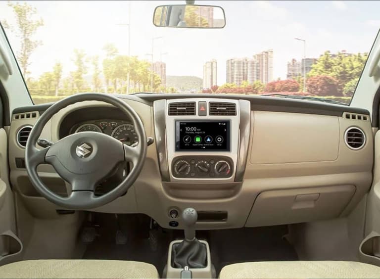 Suzuki_APV_Dashboard_1683019546622