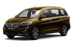 Suzuki_Brave-Khaki-Pearl-WAE_GL_1683791174146