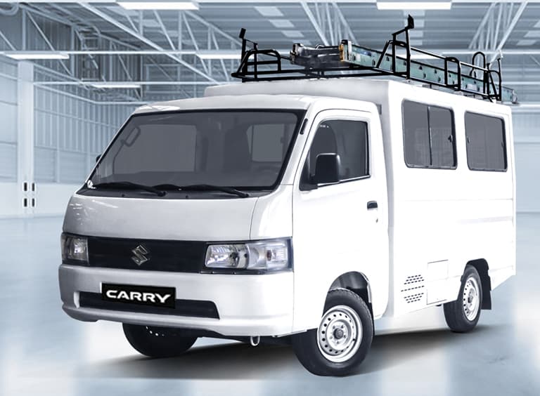 Suzuki_CARRYLinemanVehicle_Mobile_1684219430691