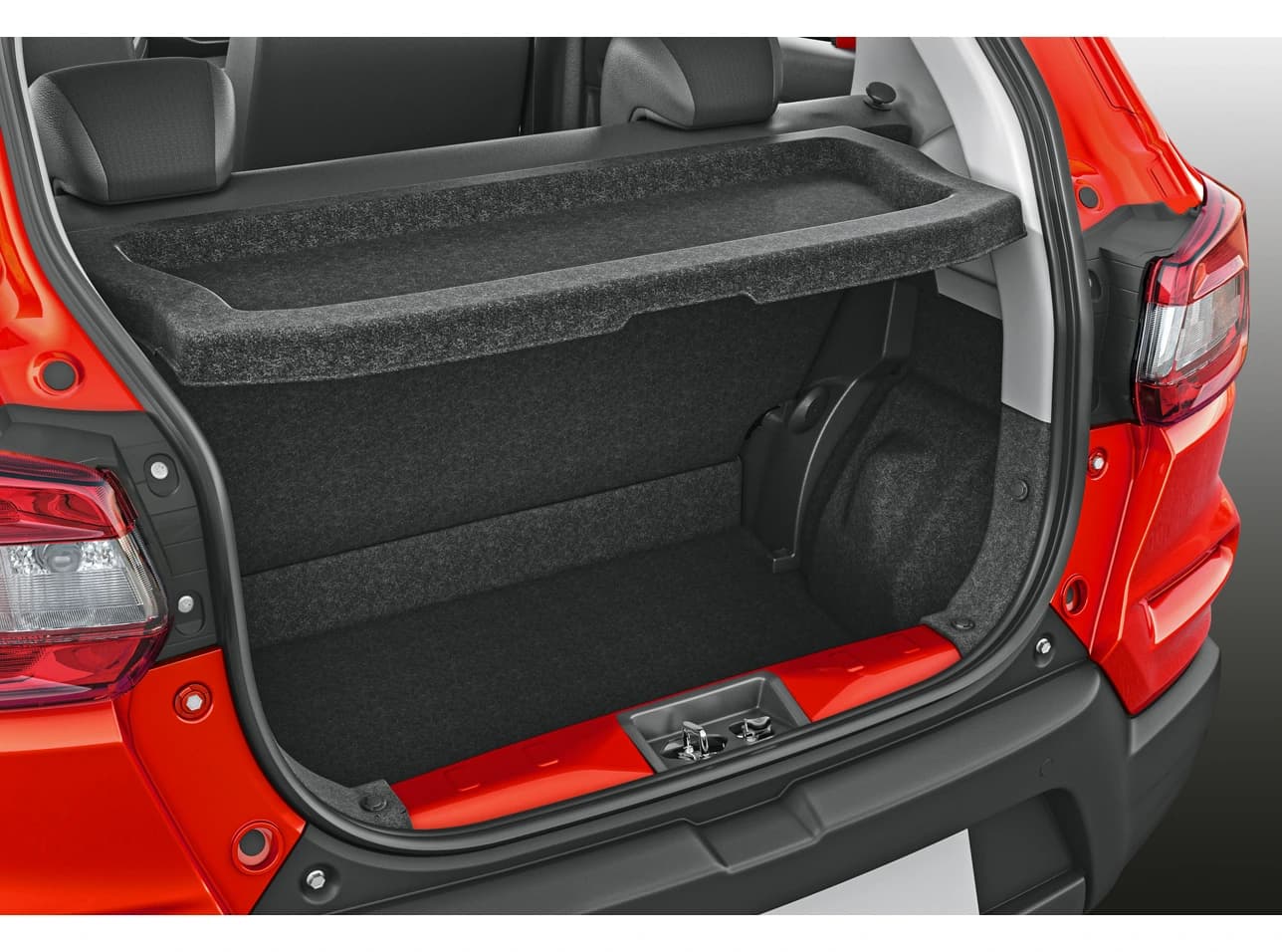 Suzuki_CESlider1DT_1683540959783