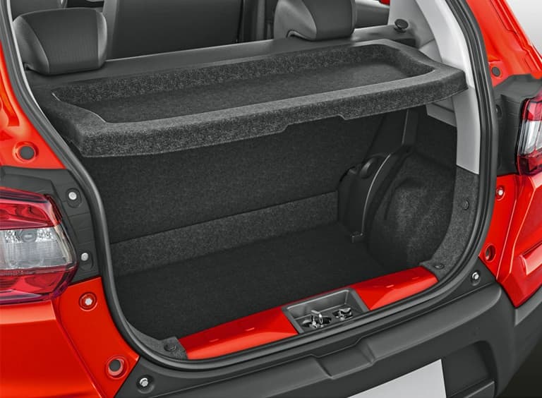 Suzuki_CESlider1Mobile_1683540969622