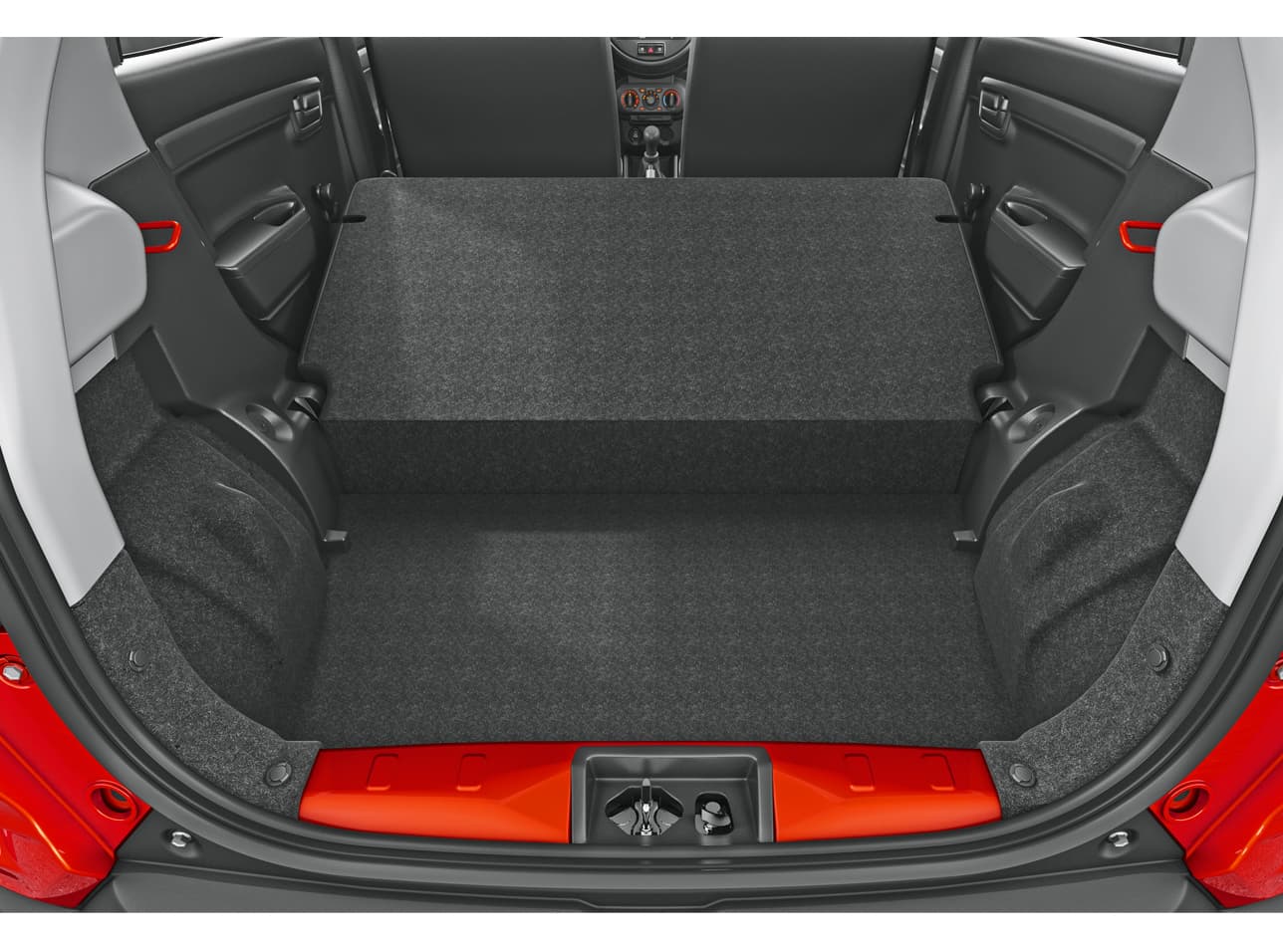 Suzuki_CESlider2DT_1683884215962