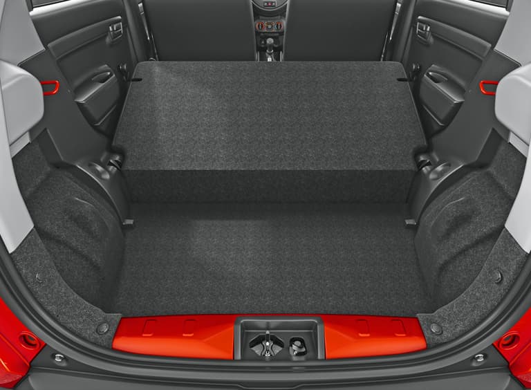 Suzuki_CESlider2Mobile_1683884226455