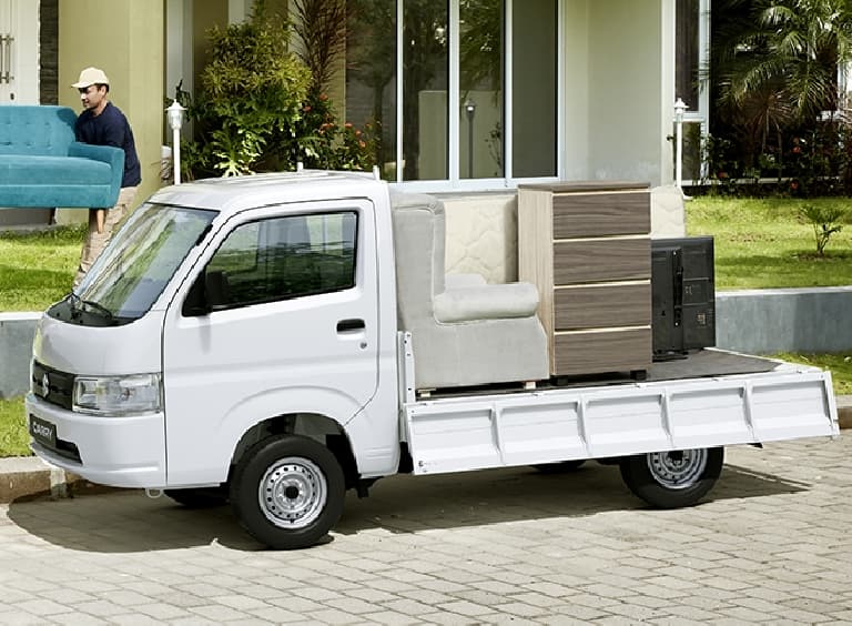 Suzuki_CarryDropside_07_1683021505303