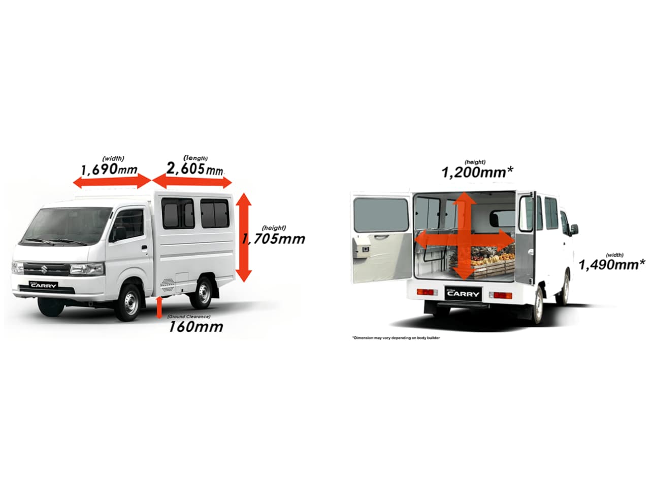 Suzuki_CarryUVExterior_1683021663087