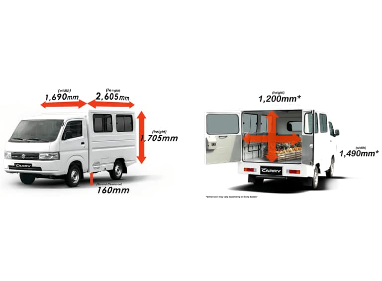 Suzuki_CarryUVExterior_1683021668259