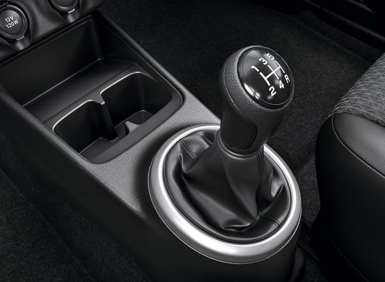 Suzuki_CelerioPerformanceSlider4_1683876708384