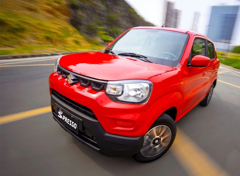 Suzuki_PerformanceSlider1Mobile_1683540231302