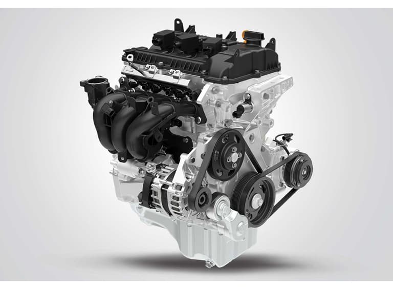 Suzuki_PerformanceSlider2Mobile_1683791484113