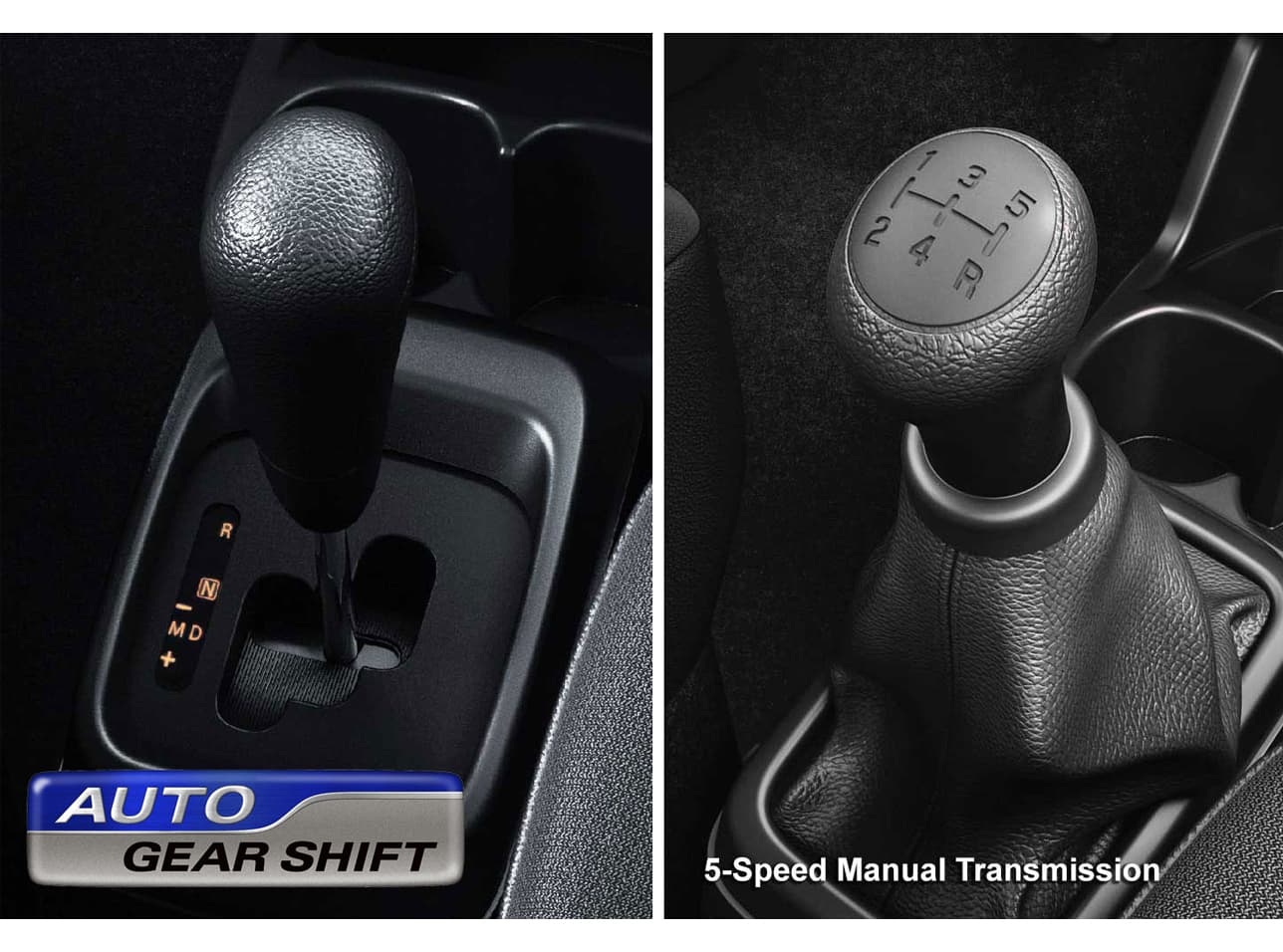 Suzuki_PerformanceSlider3DT_1683791611583