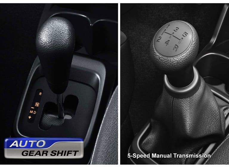 Suzuki_PerformanceSlider3Mobile_1683791622000