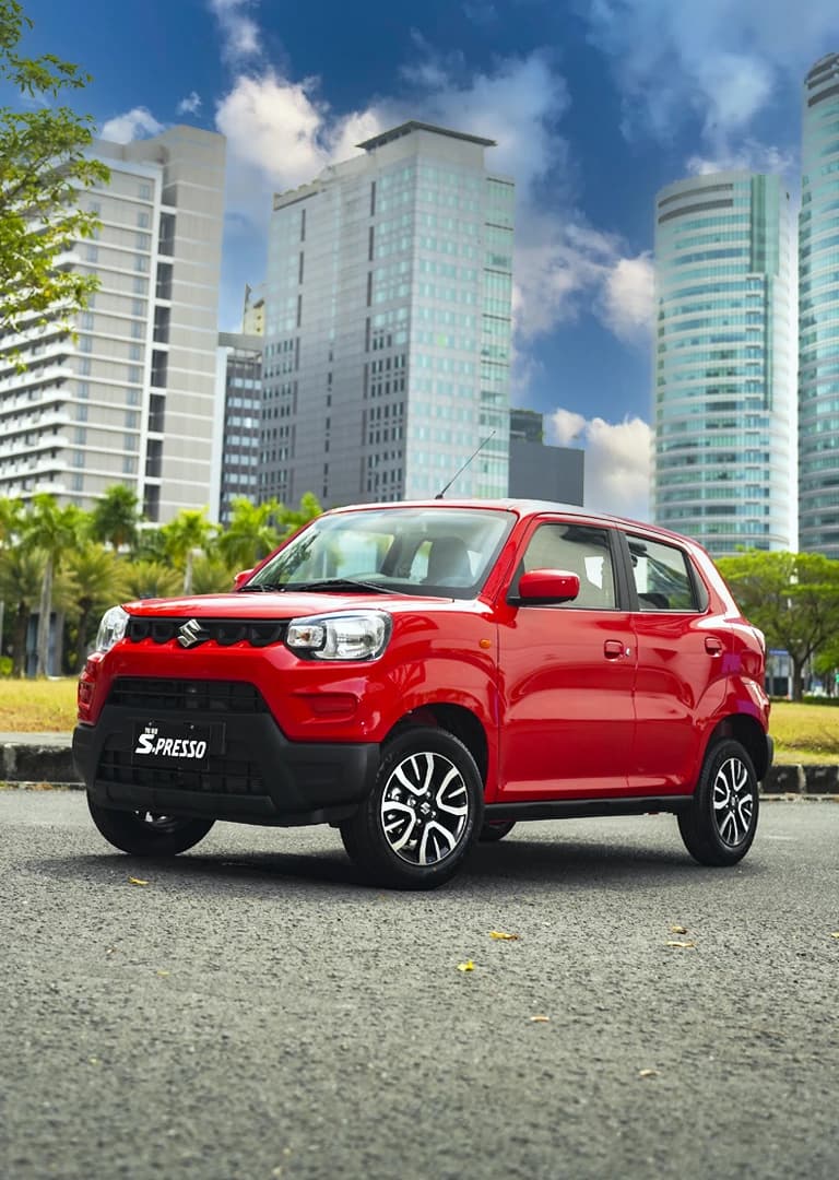 Suzuki_S-PRESSOProductBanner_Mobile_1683538336617