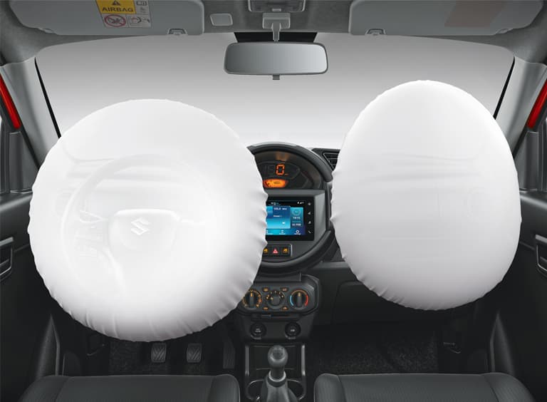 Suzuki_SafetySlider2Mobile_1683788916877