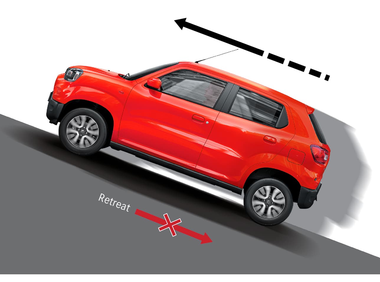 Suzuki_SafetySlider3DT_1683789422750
