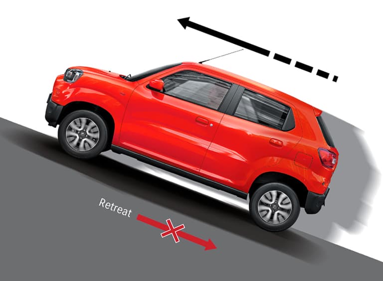 Suzuki_SafetySlider3Mobile_1683789432560