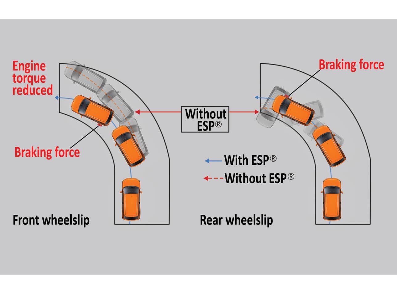 Suzuki_SafetySlider4DT_1683789527645