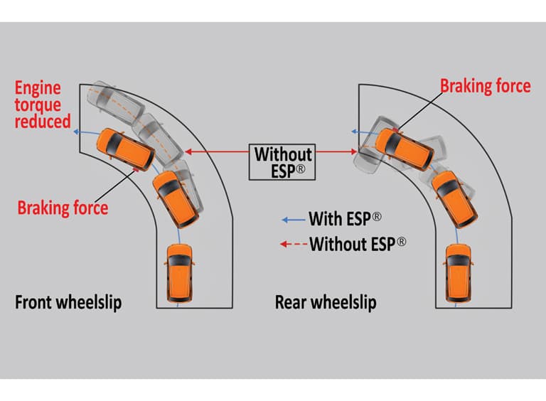 Suzuki_SafetySlider4Mobile_1683789544199