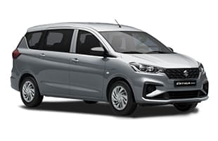 Suzuki_Silky-Silver-Metallic-Z2S_GA(1)_1683787621578