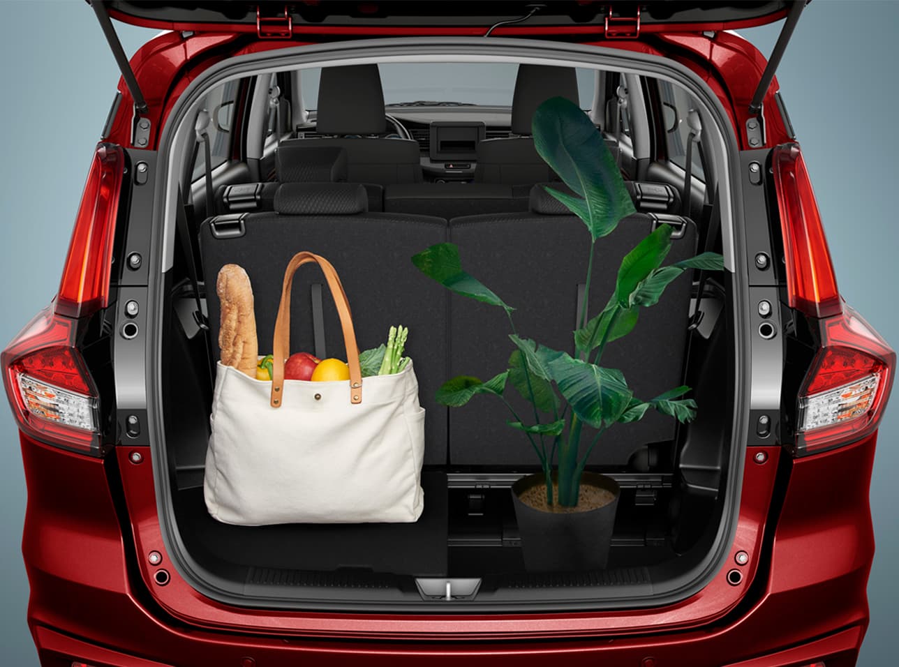 Suzuki_Slider2Luggage_1683872708075