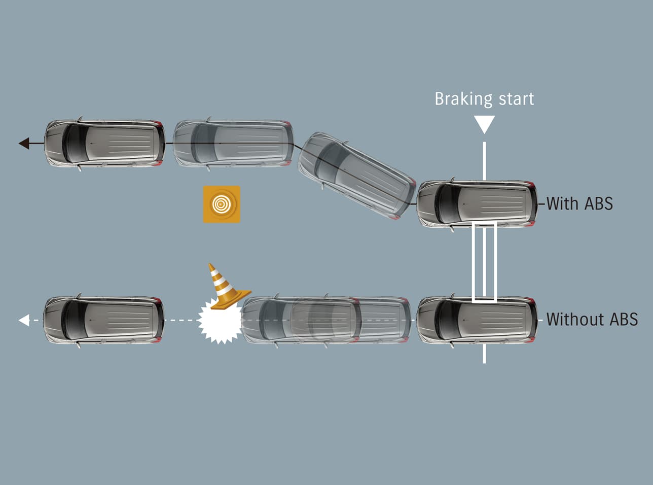 Suzuki_Slider5PerformanceErtigaHybrid_1683870543212