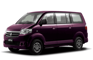 Suzuki_Untitleddesign(1)