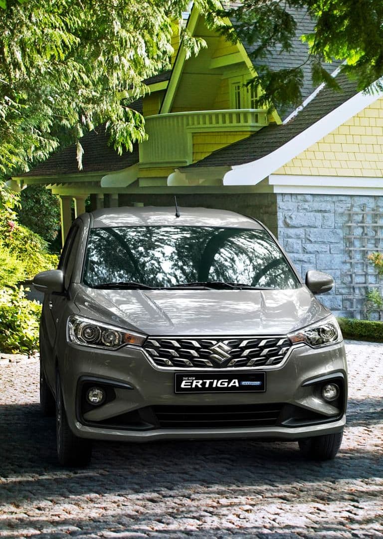 Suzuki_Untitleddesign(34)_1683613307536