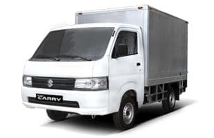 Suzuki_Untitleddesign(56)_1683892309069