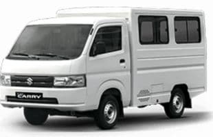 Suzuki_Untitleddesign(57)_1683892486486