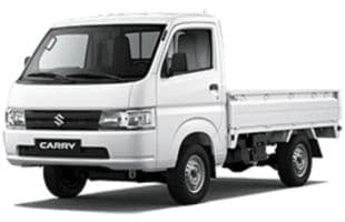 Suzuki_Untitleddesign(59)_1683893809053