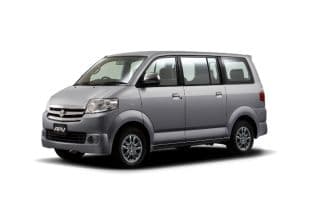 Suzuki_Untitleddesign(62)_1684217135802