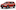 Suzuki_Untitleddesign