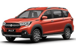 Suzuki_Untitleddesign