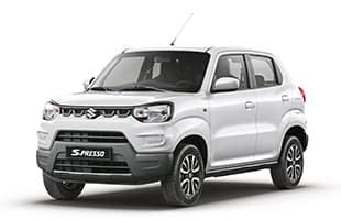Suzuki_White(1)_1683716826761