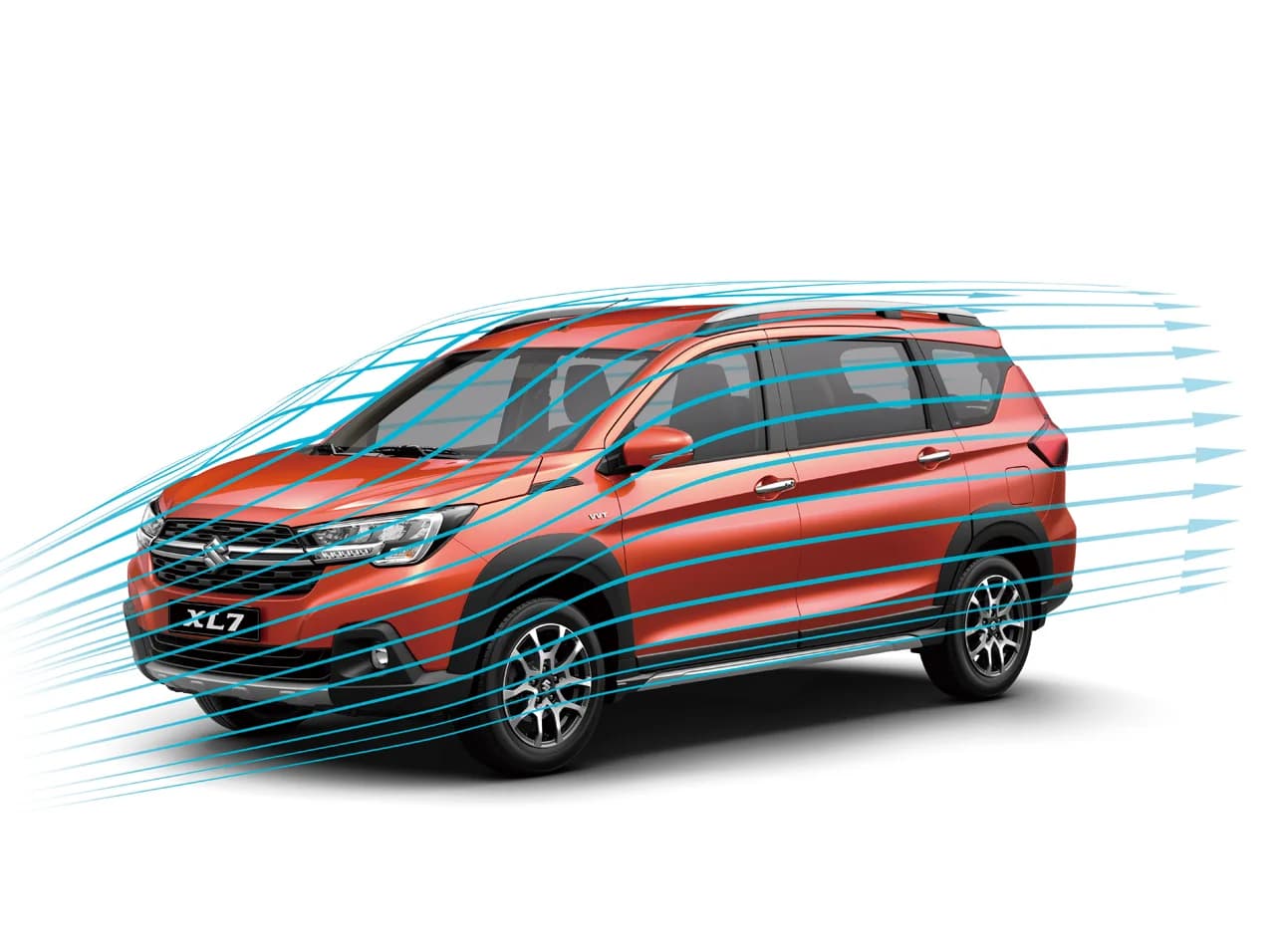 Suzuki_XL7-Aerodynamics-Desktop_1684904907711