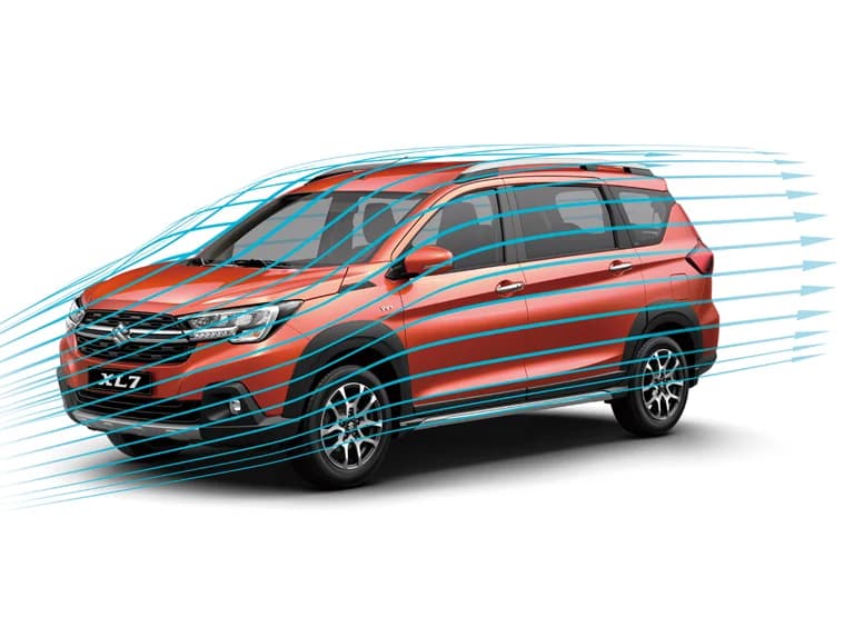 Suzuki_XL7-Aerodynamics-Mobile_1684904915285