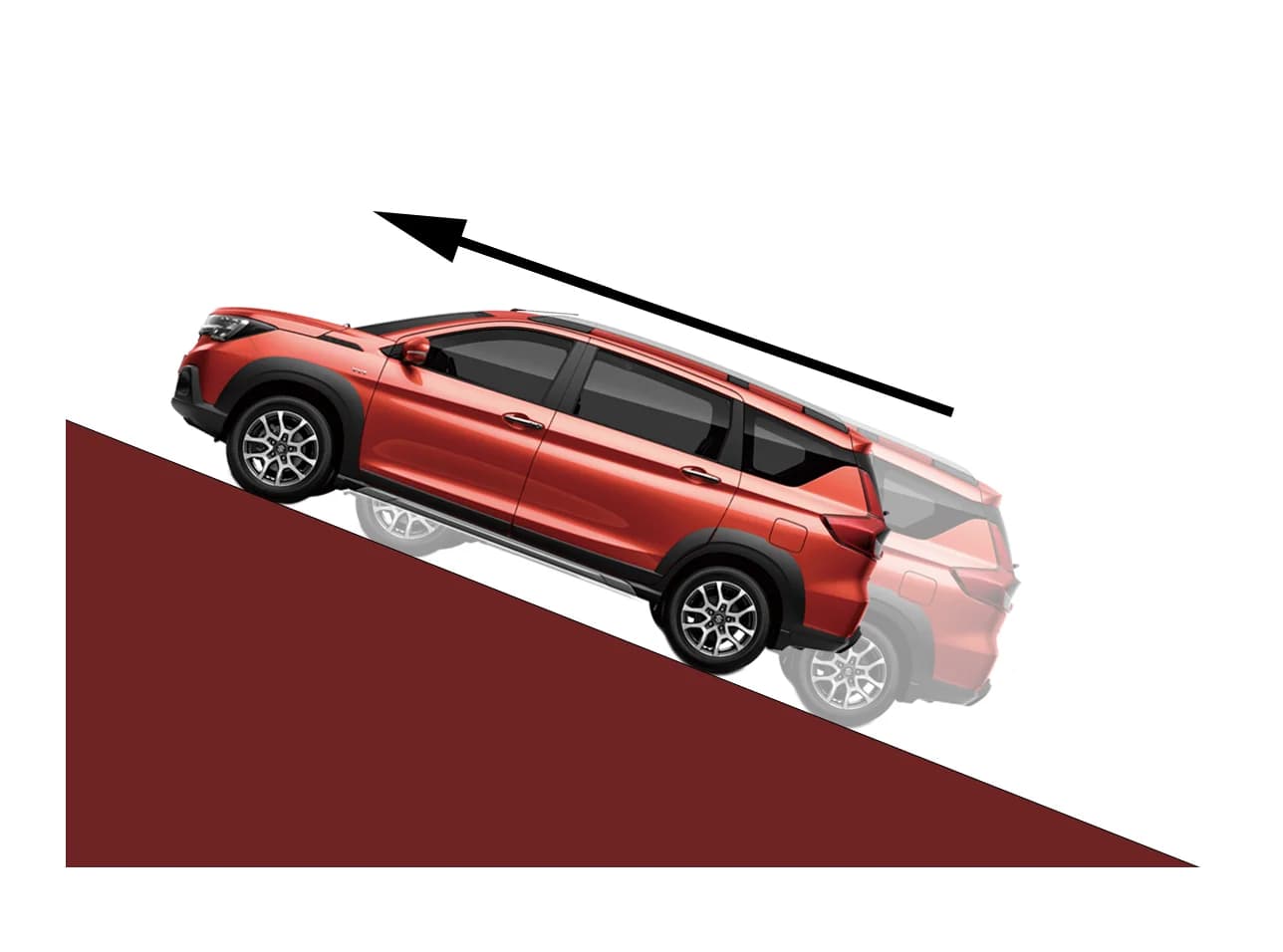 Suzuki_XL7-Hill-Hold-Desktop_1684904559675