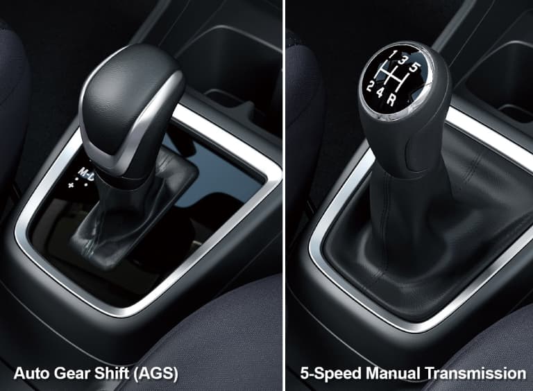 Performance alt tag