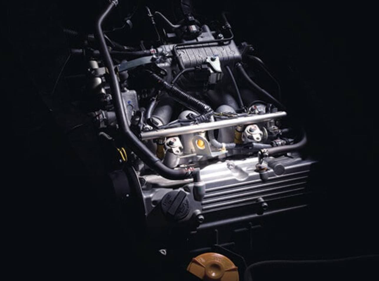 Suzuki_apv-performance-engine_1683019417151
