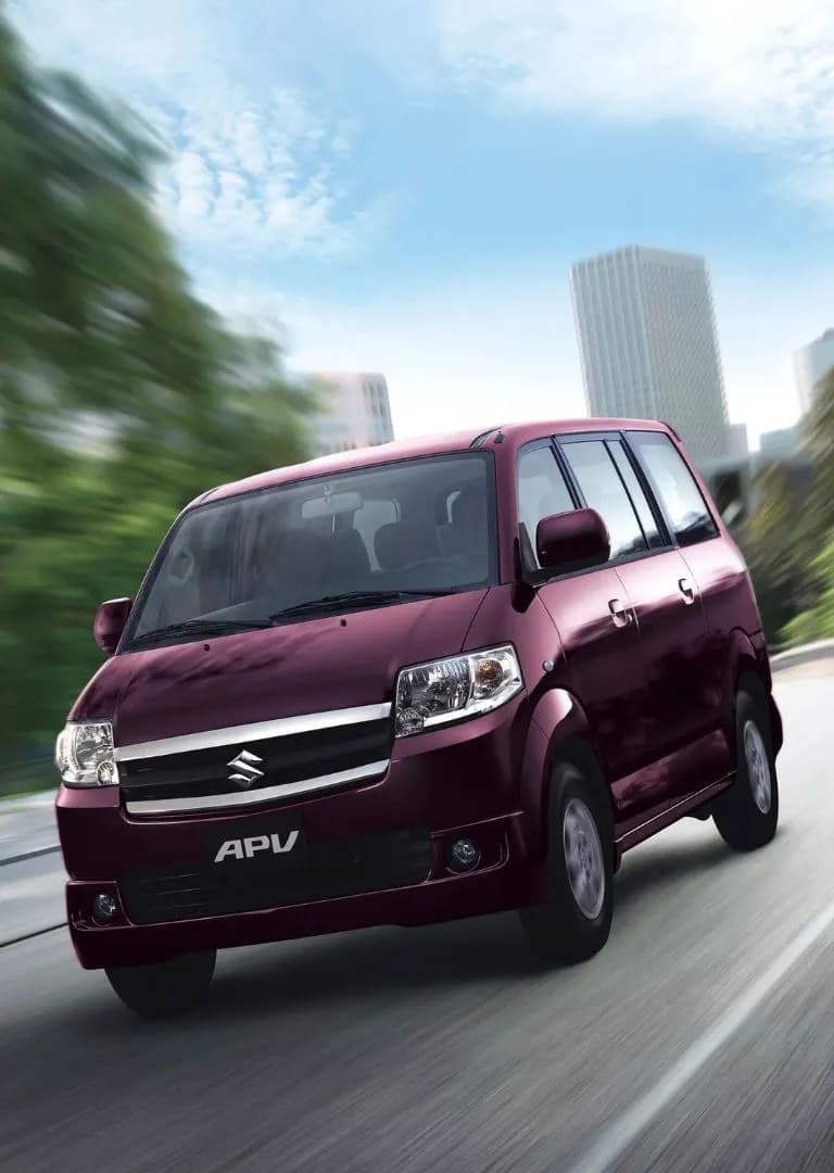 Suzuki_apv