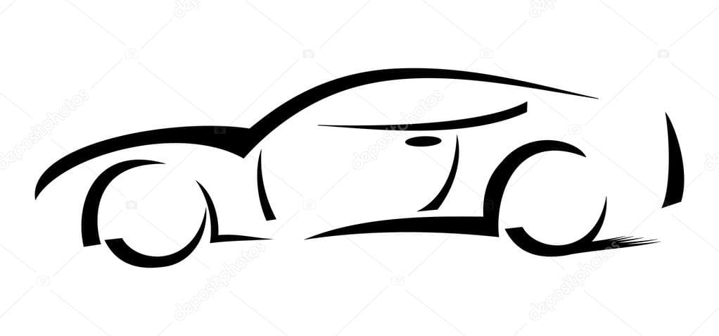 Suzuki_CarCareTips