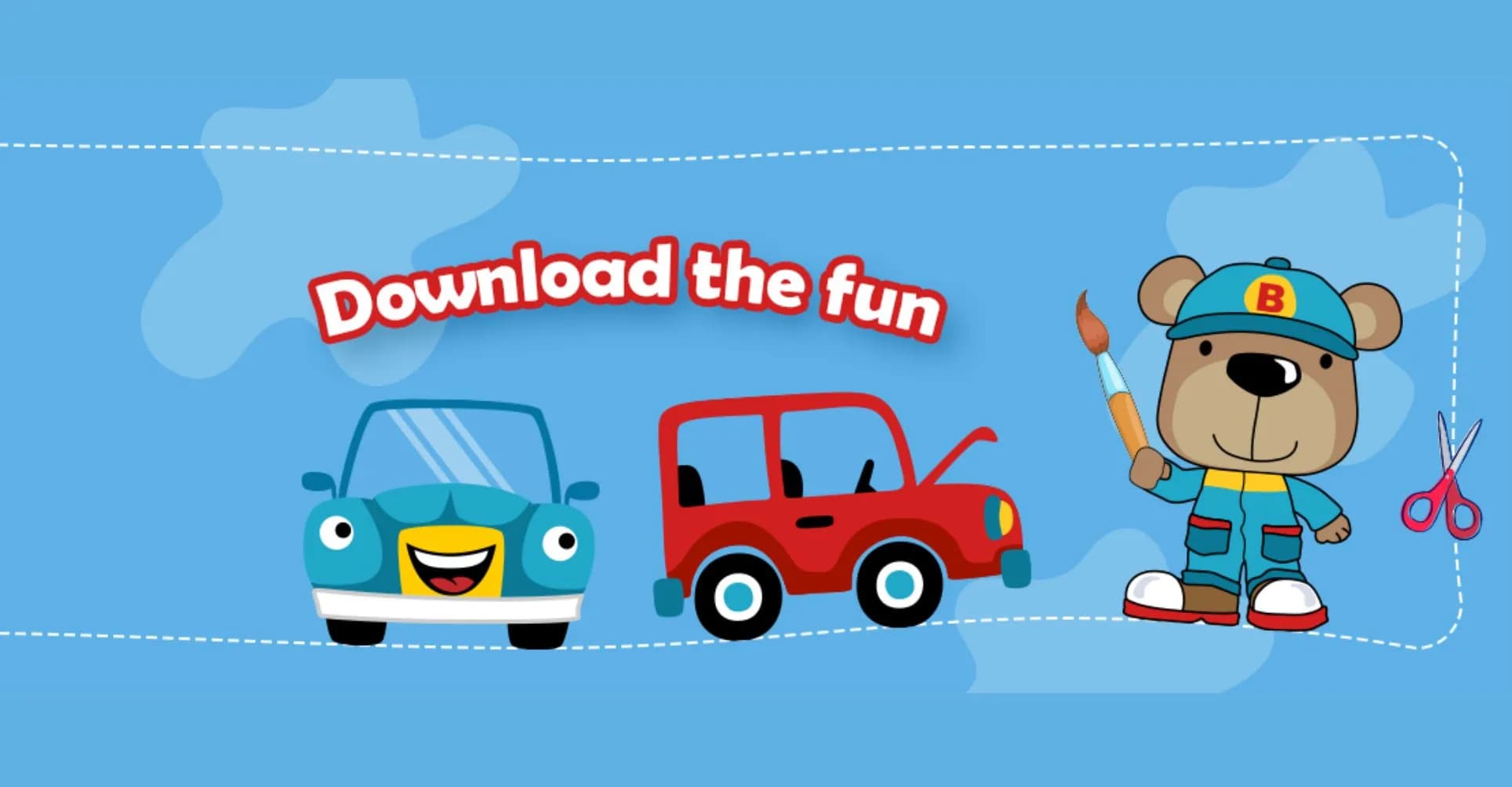 Suzuki_kidsBannerDesk