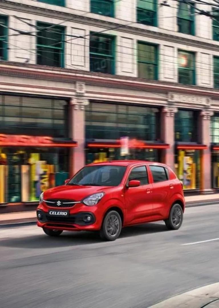 Suzuki_celerio