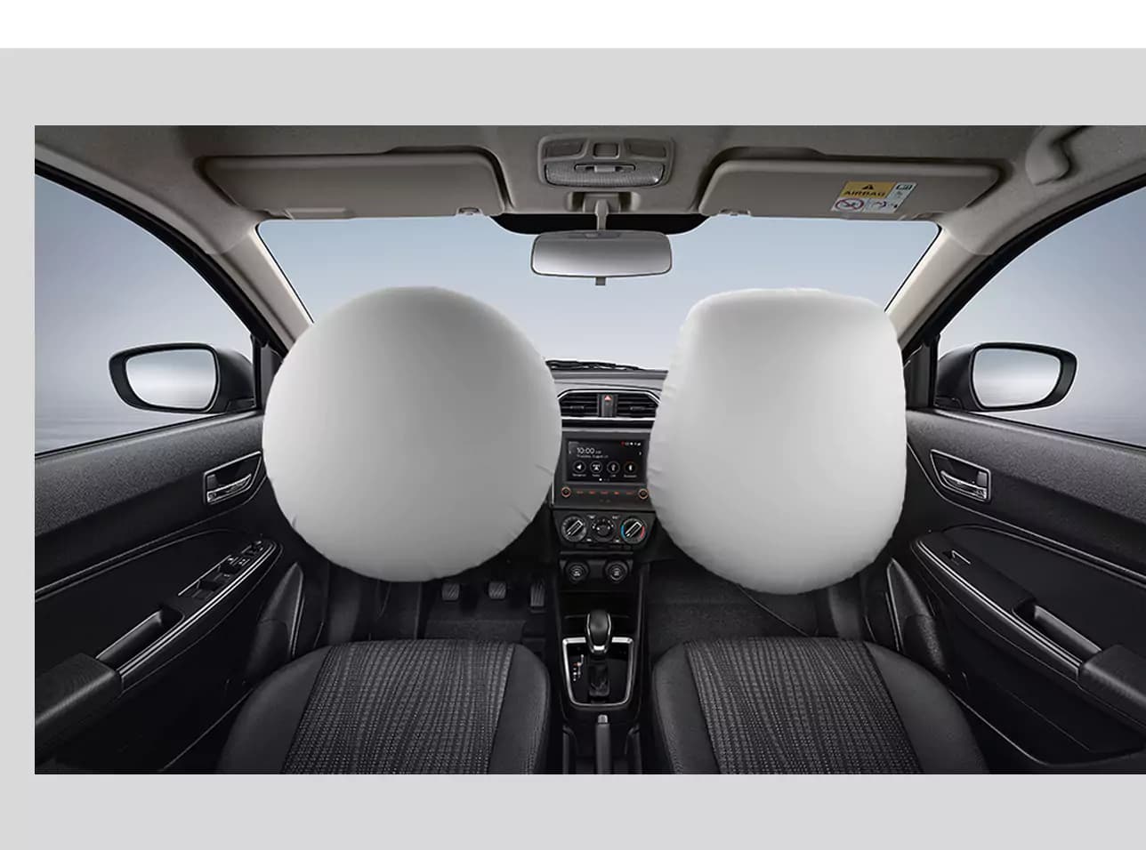 Suzuki_dzire-srs-airbags-desktop_1684908451593