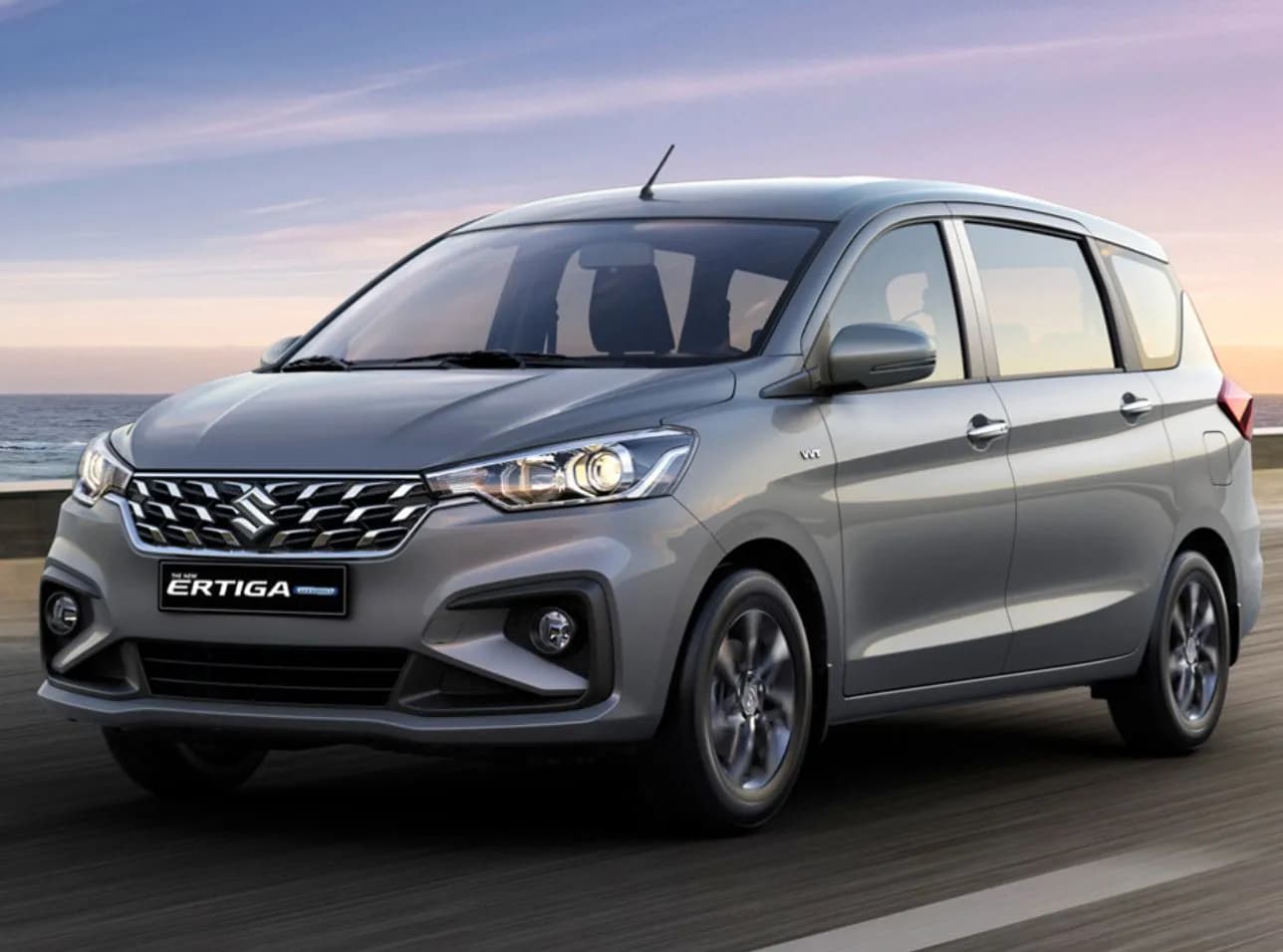 Suzuki_ertigaperformance