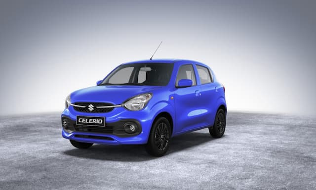 Suzuki_18_120_0_ext_frames_1721132350429
